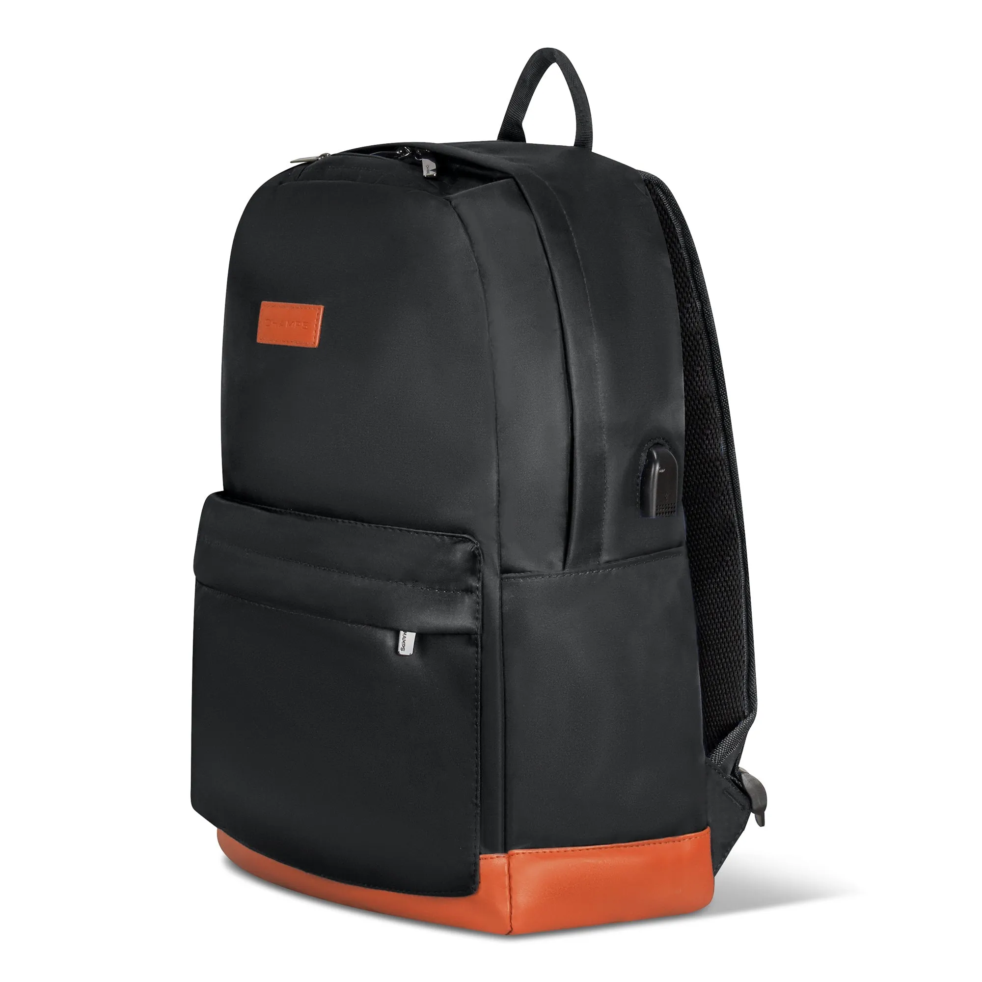 Vintage / Everyday Backpack