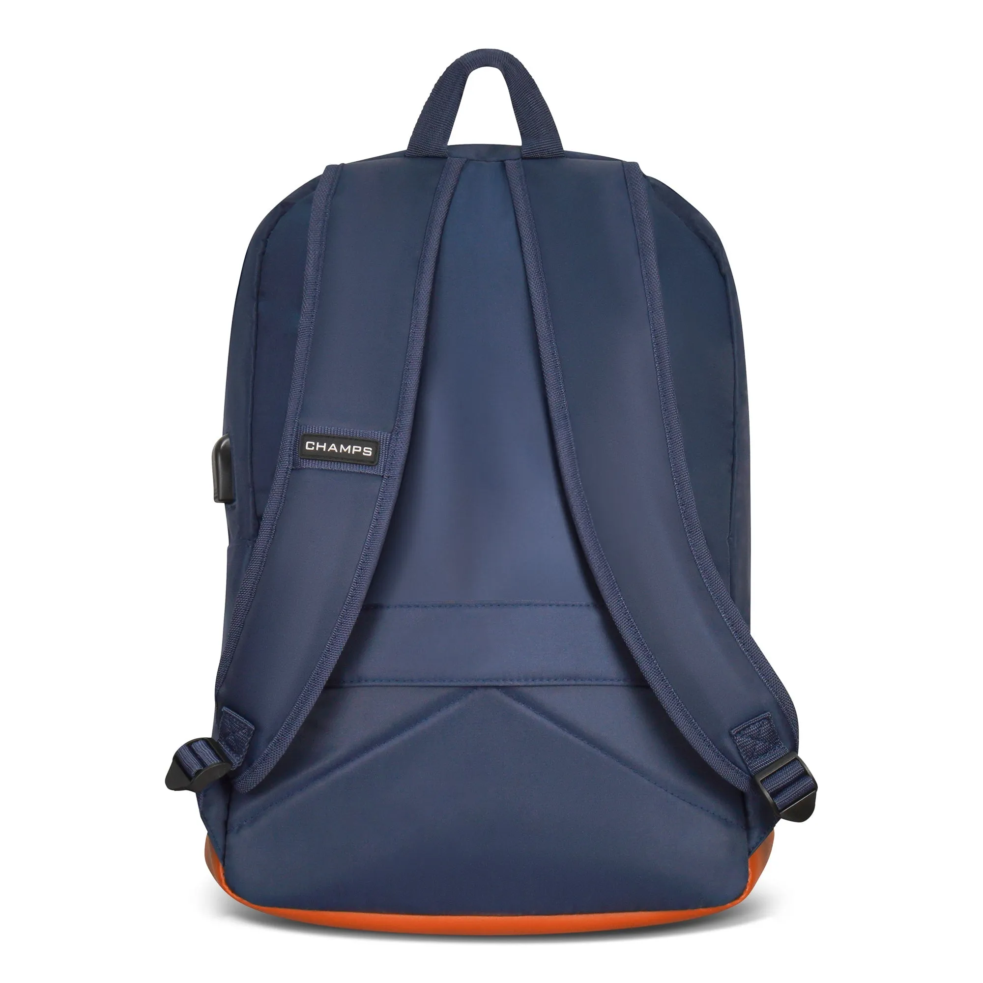 Vintage / Everyday Backpack