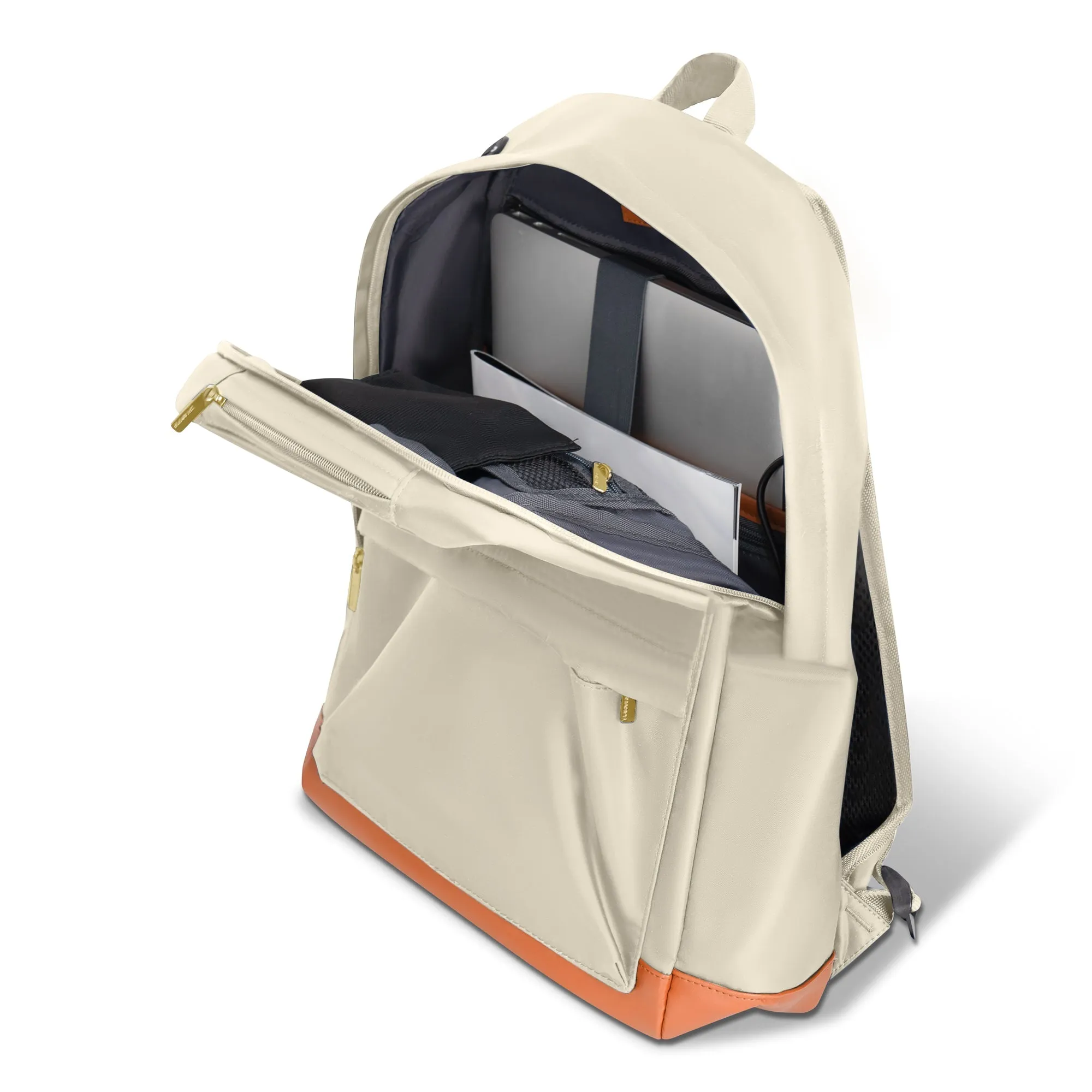 Vintage / Everyday Backpack