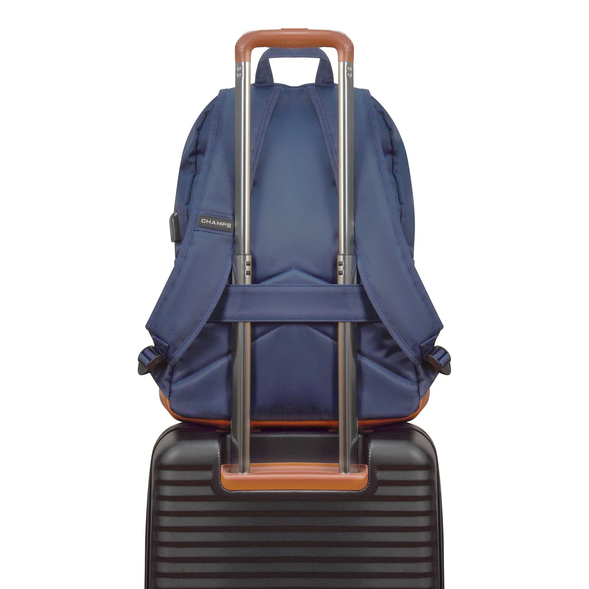 Vintage / Everyday Backpack