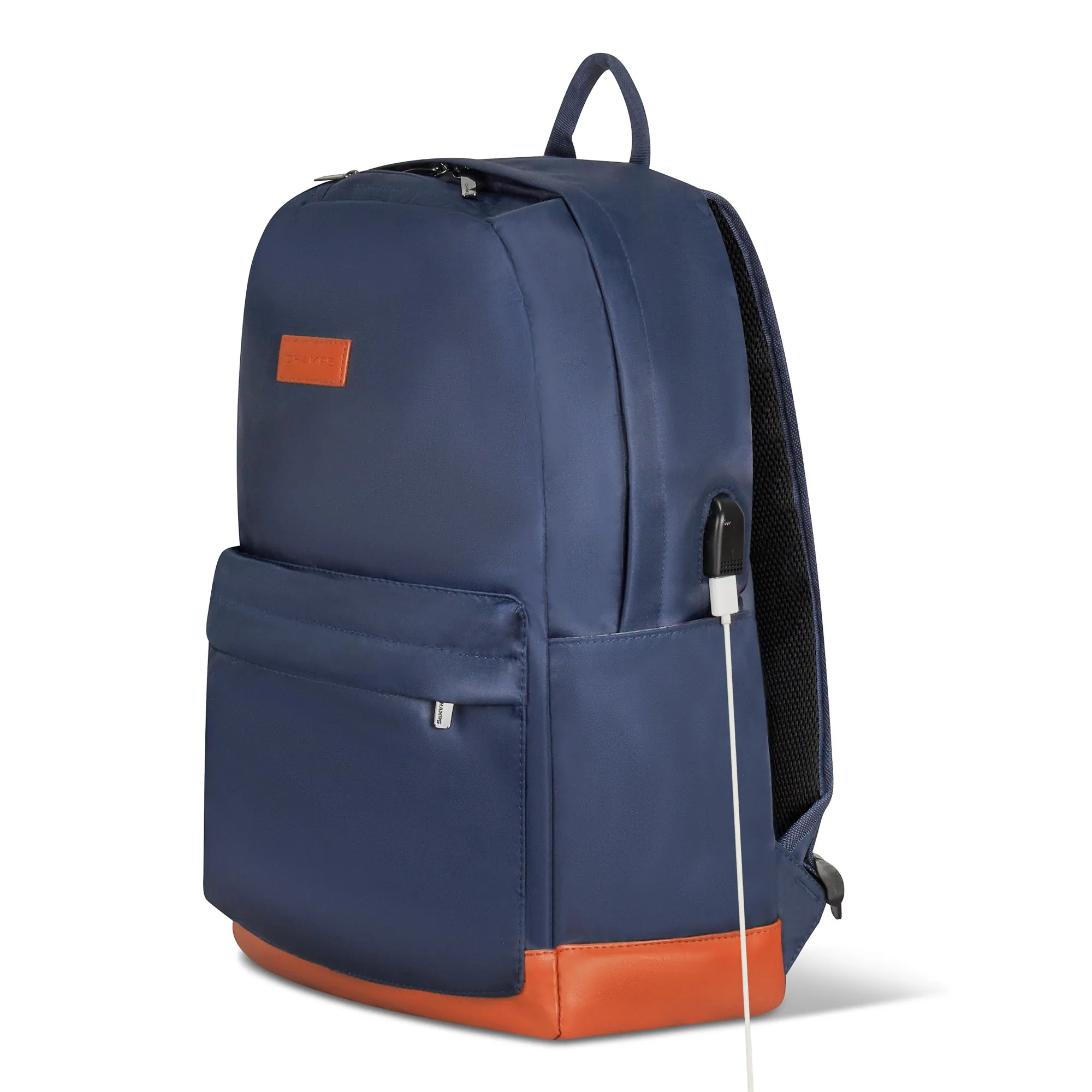 Vintage / Everyday Backpack