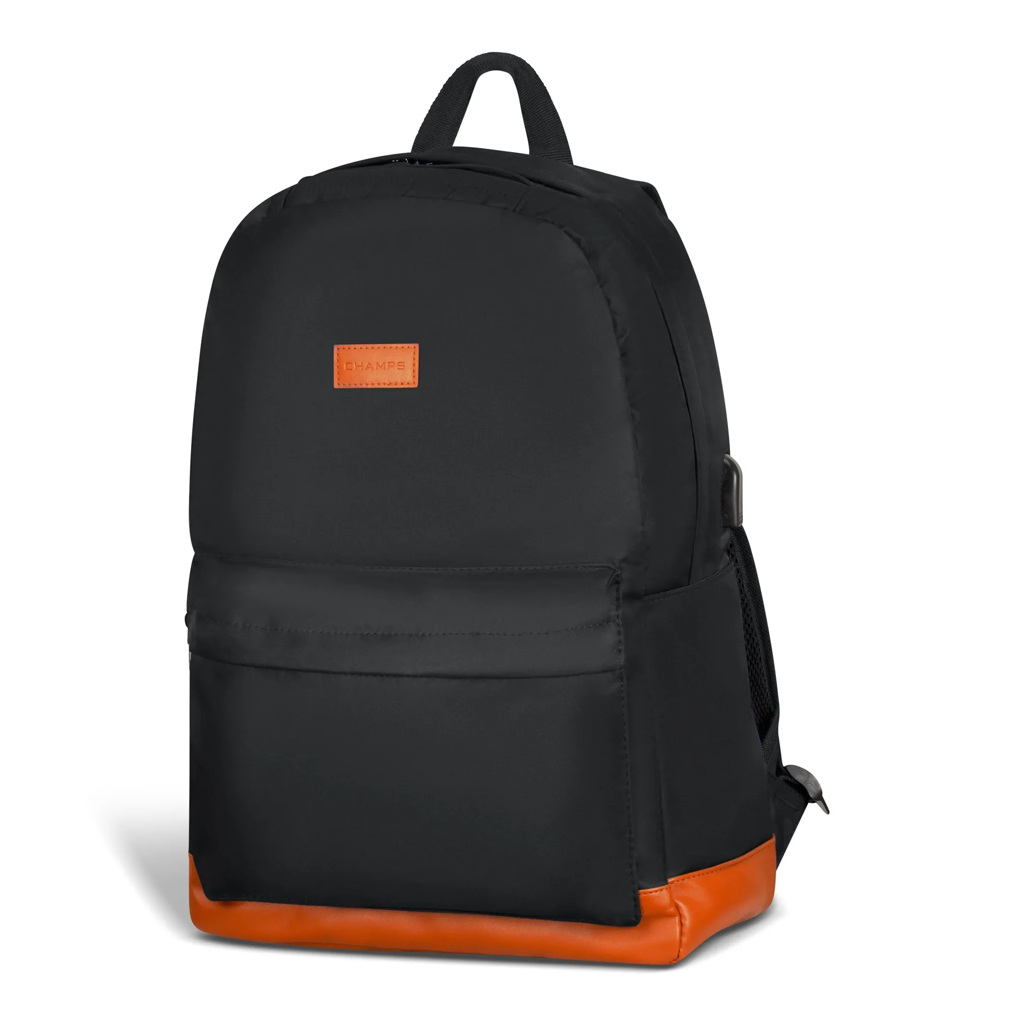 Vintage / Everyday Backpack