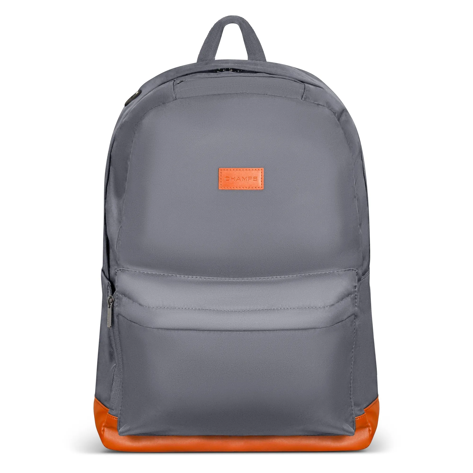Vintage / Everyday Backpack
