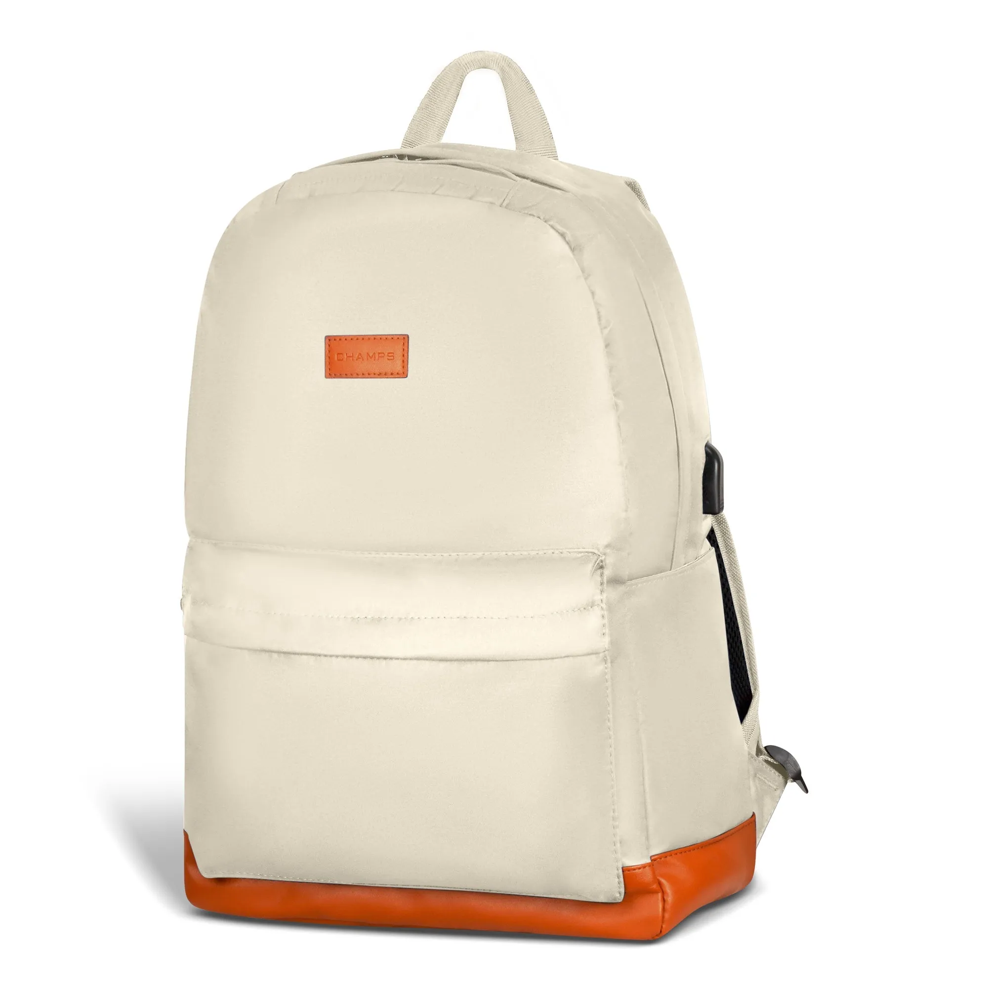 Vintage / Everyday Backpack