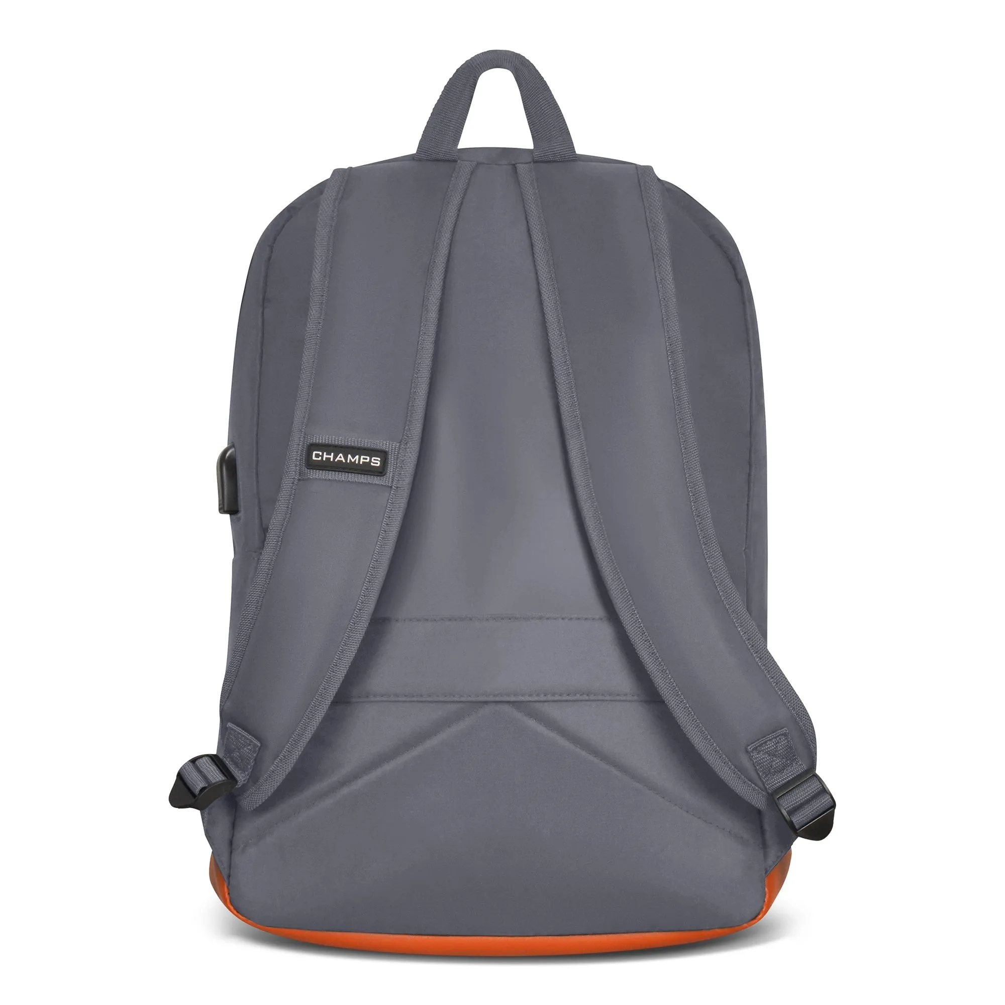 Vintage / Everyday Backpack