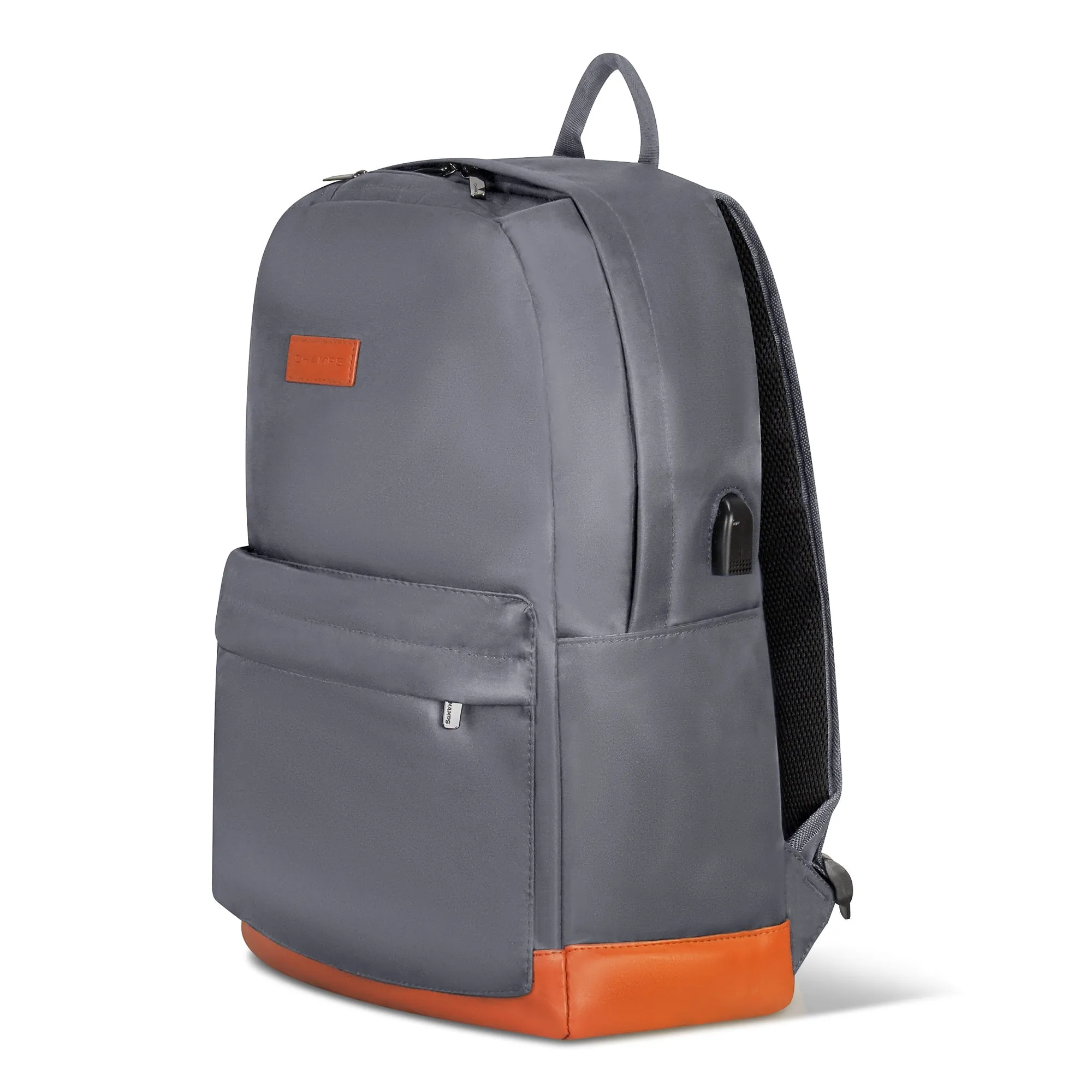 Vintage / Everyday Backpack