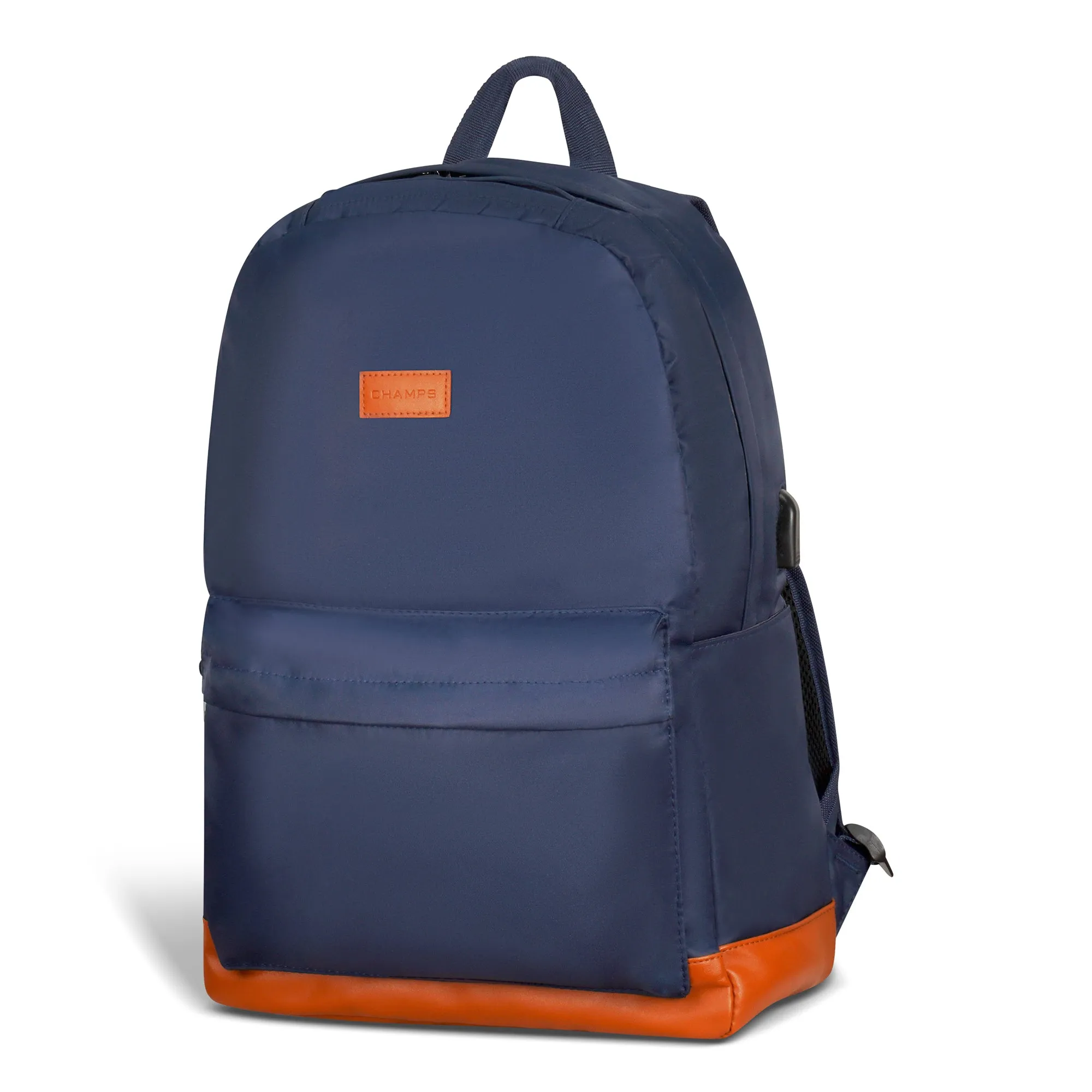 Vintage / Everyday Backpack