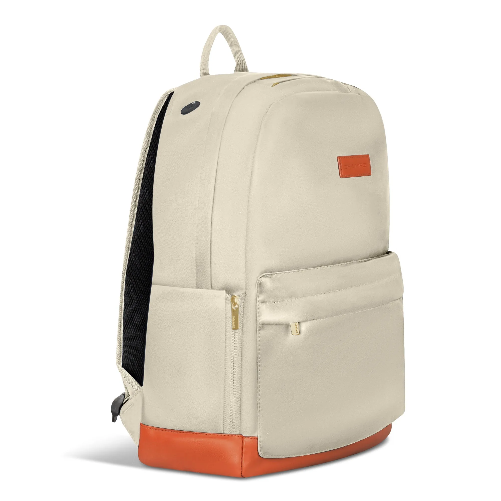 Vintage / Everyday Backpack