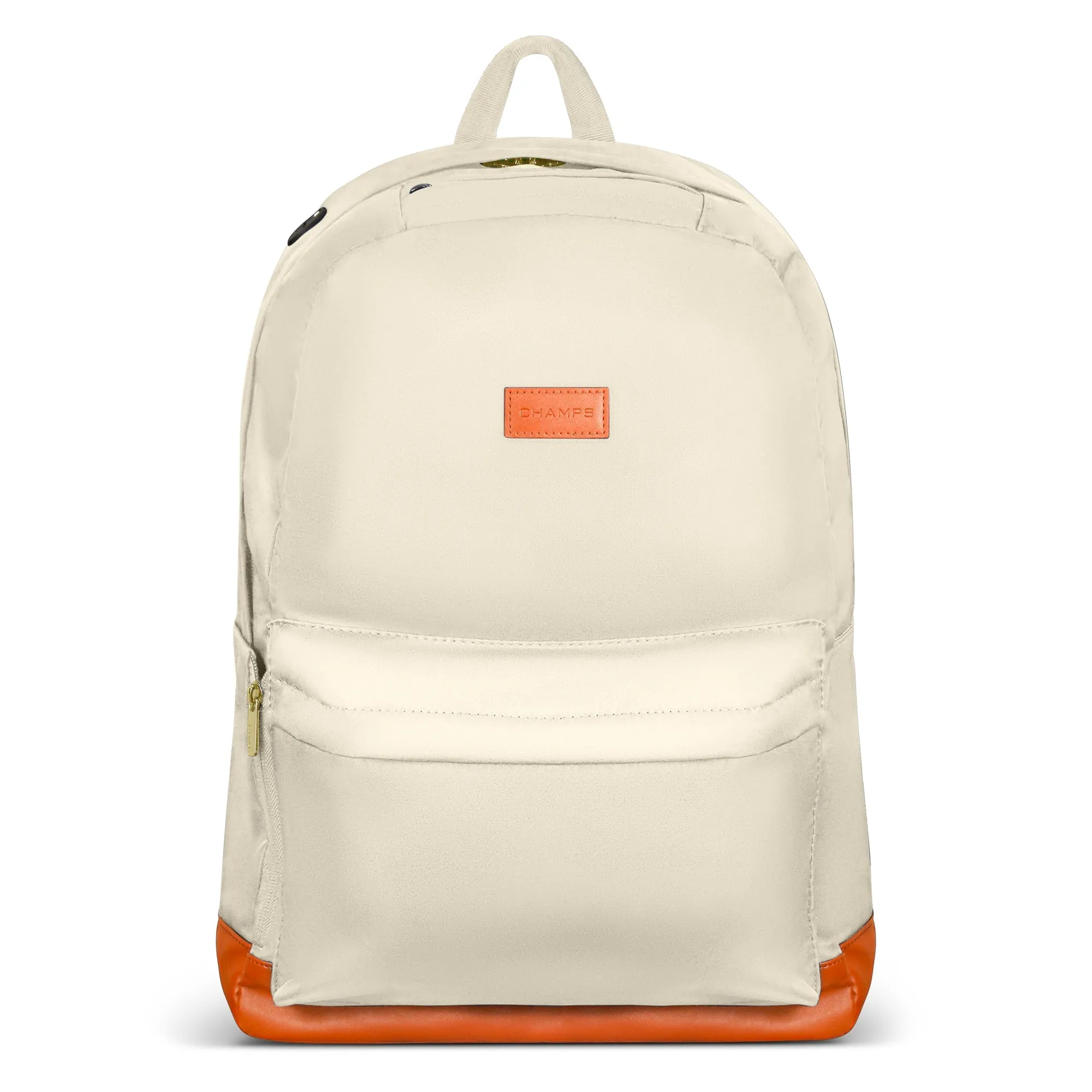 Vintage / Everyday Backpack