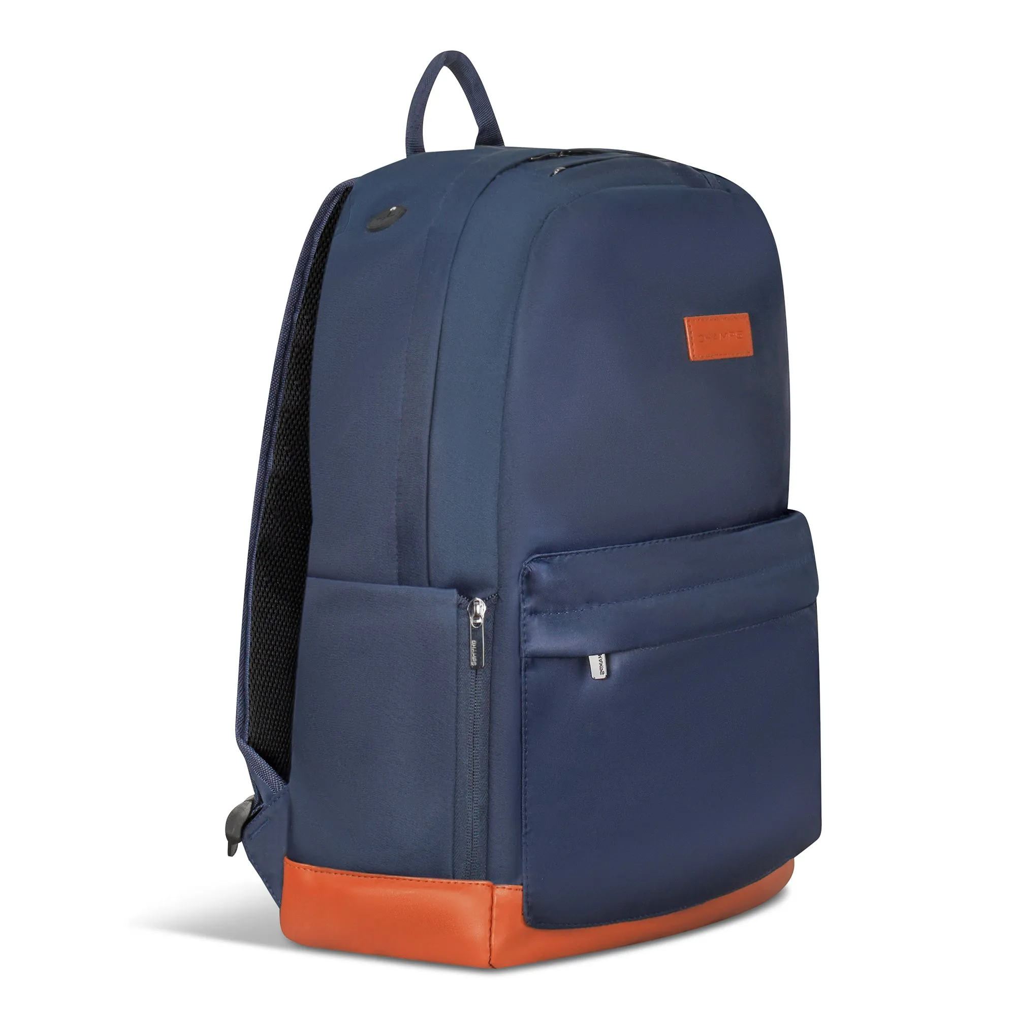 Vintage / Everyday Backpack