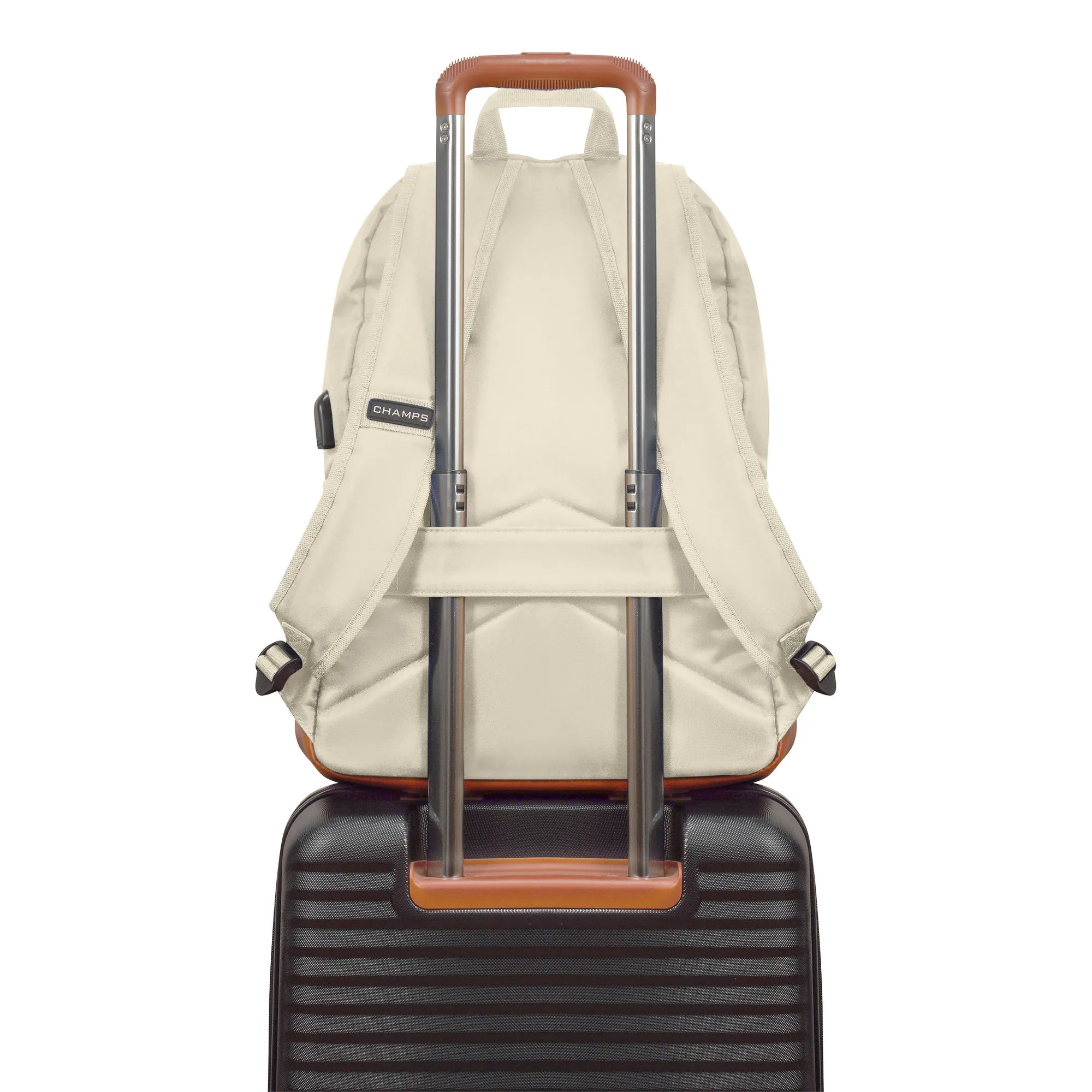 Vintage / Everyday Backpack