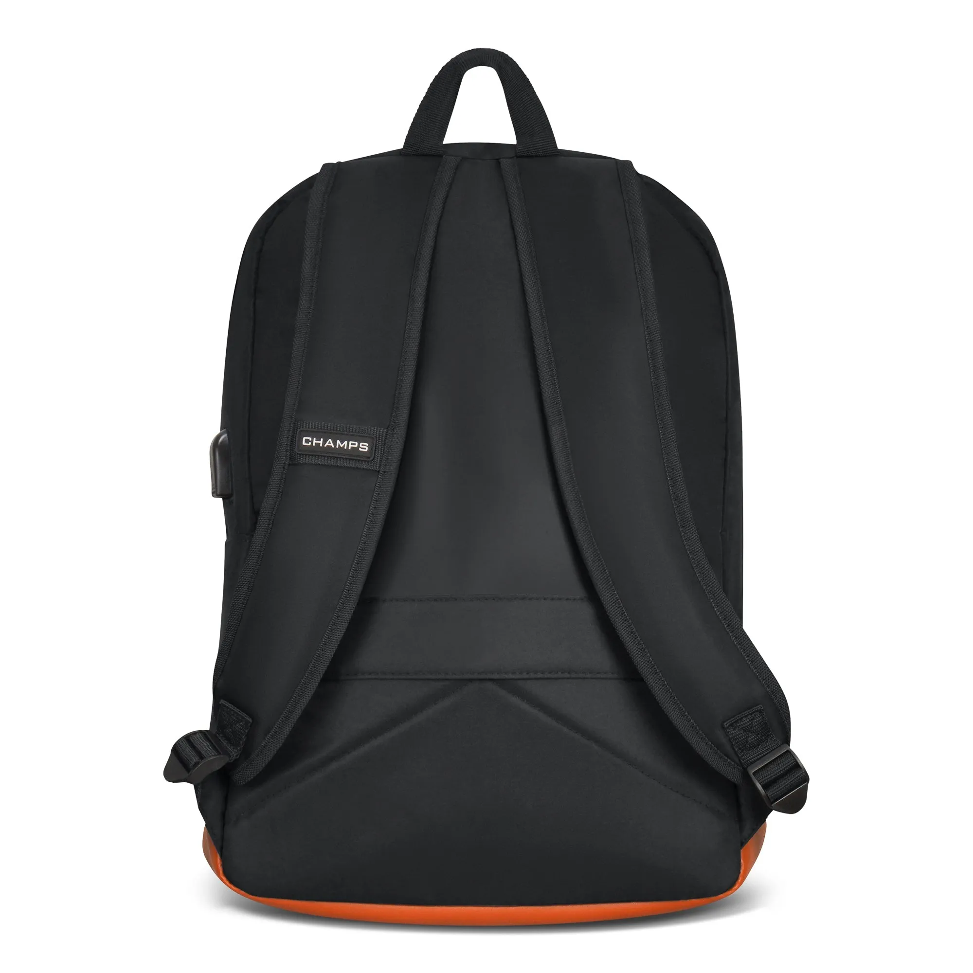 Vintage / Everyday Backpack