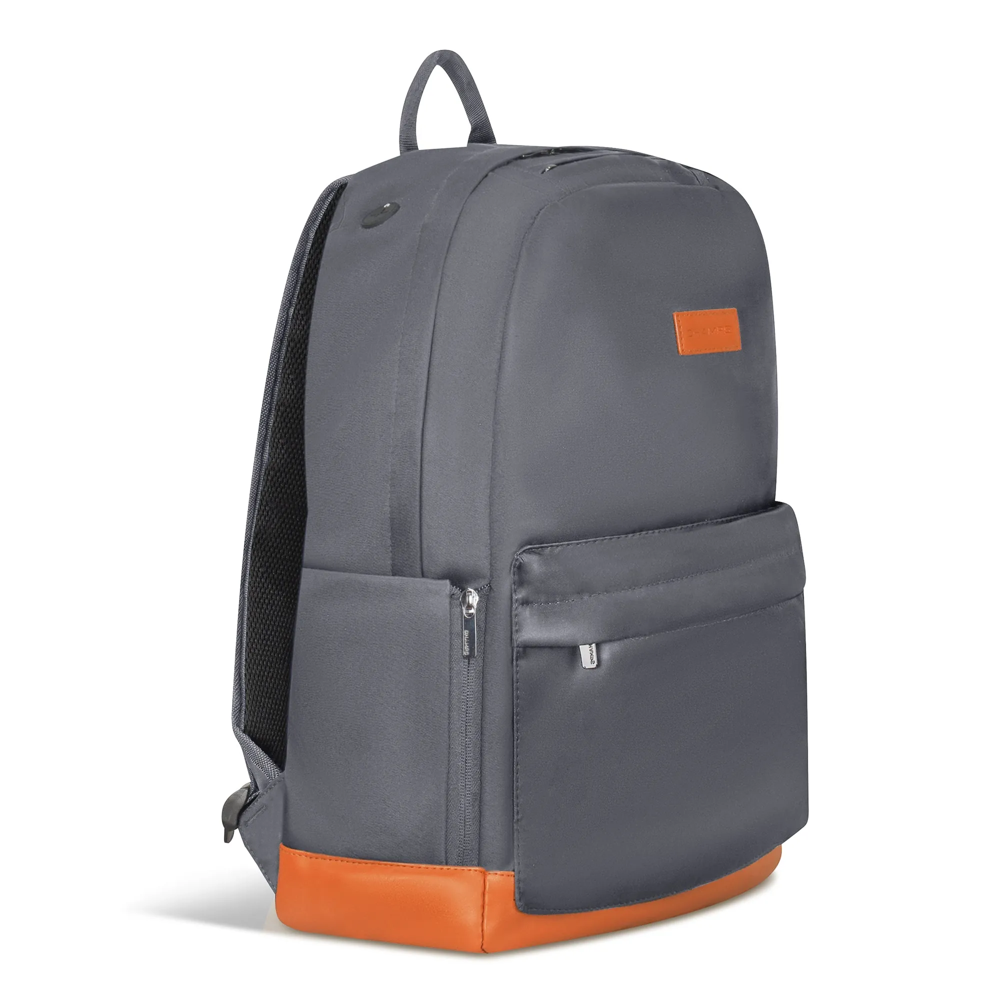 Vintage / Everyday Backpack