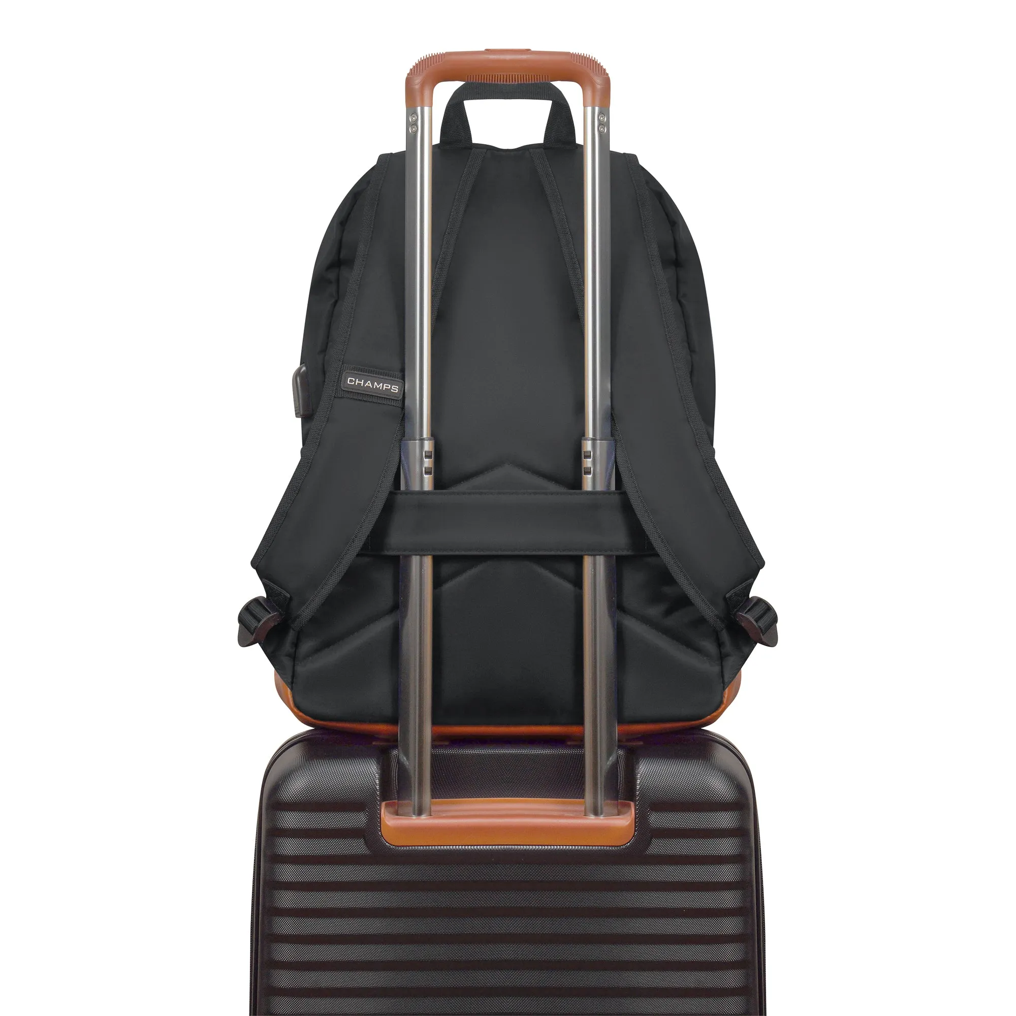 Vintage / Everyday Backpack
