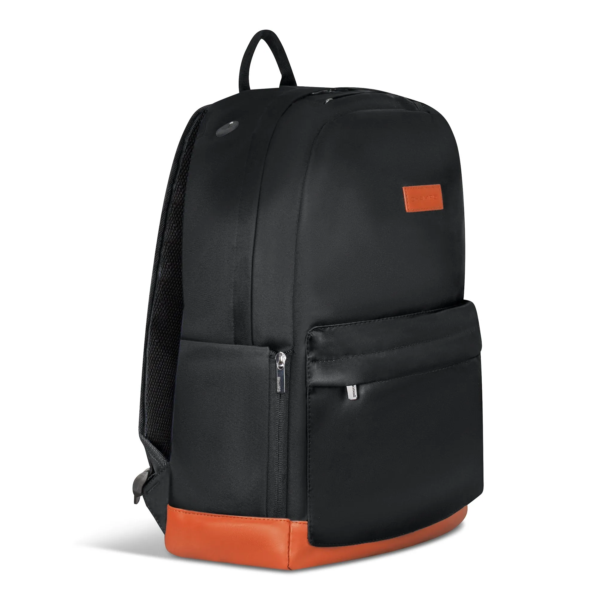 Vintage / Everyday Backpack