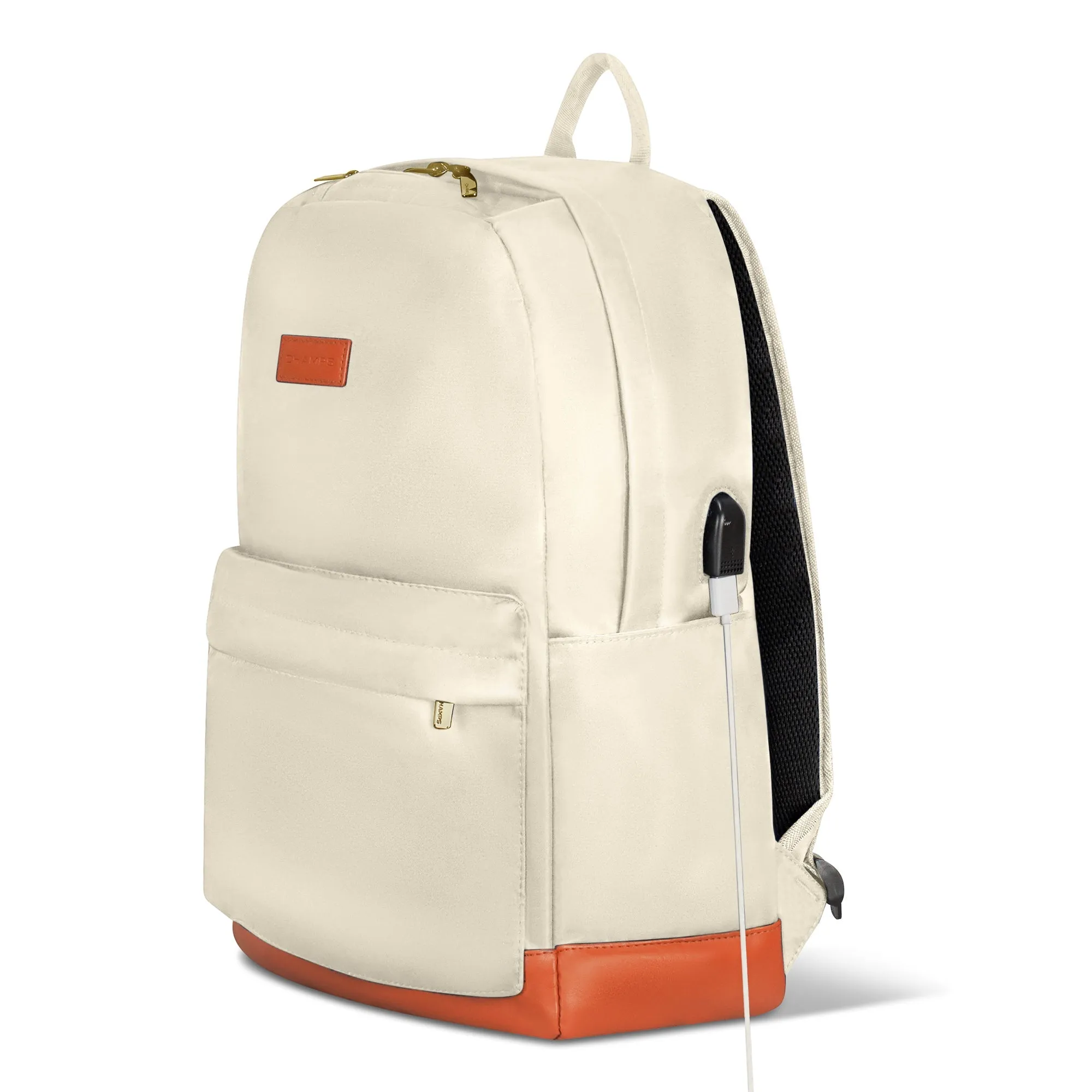 Vintage / Everyday Backpack