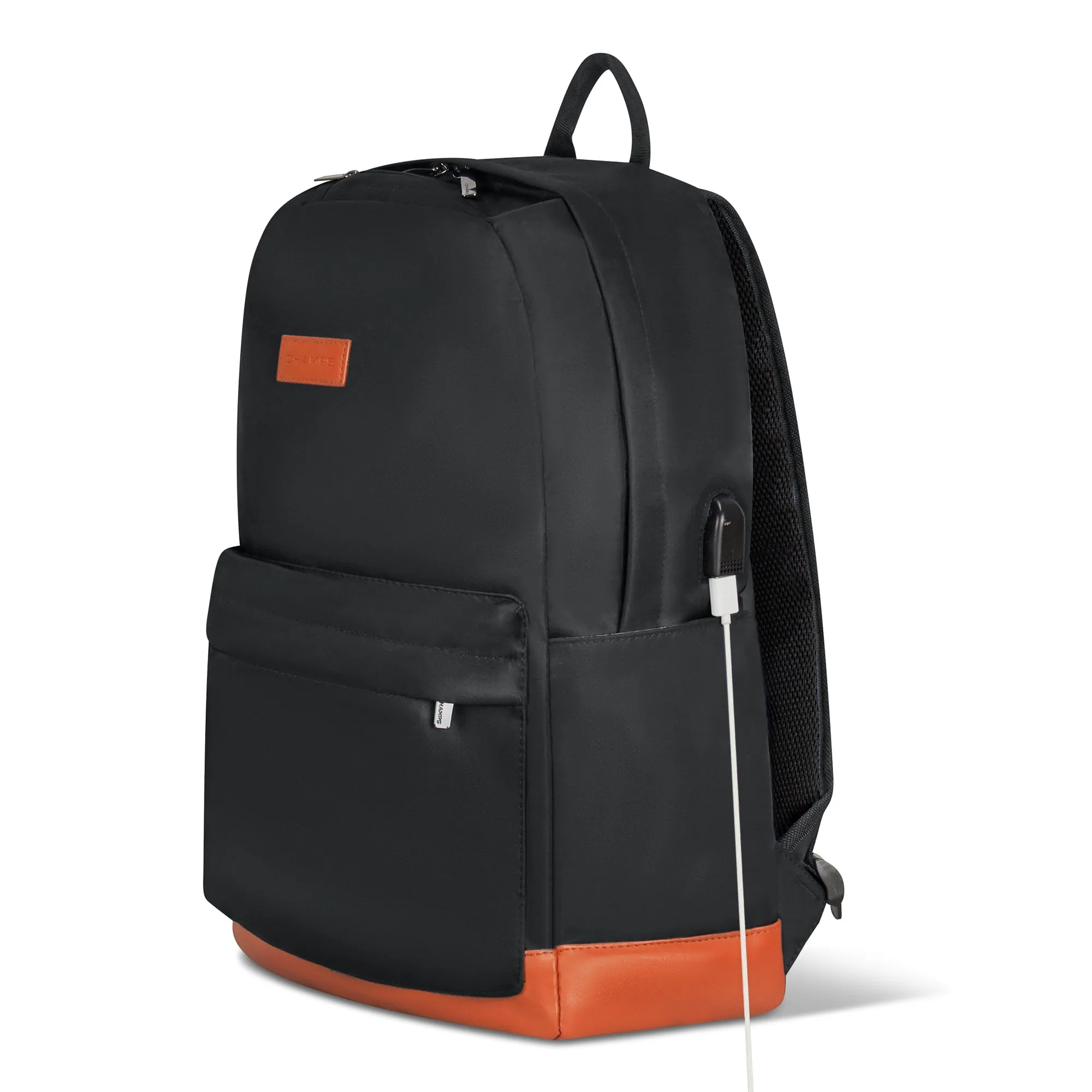 Vintage / Everyday Backpack