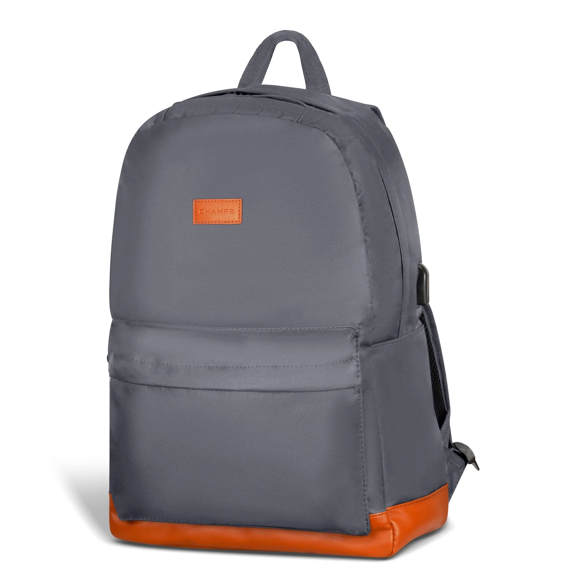 Vintage / Everyday Backpack