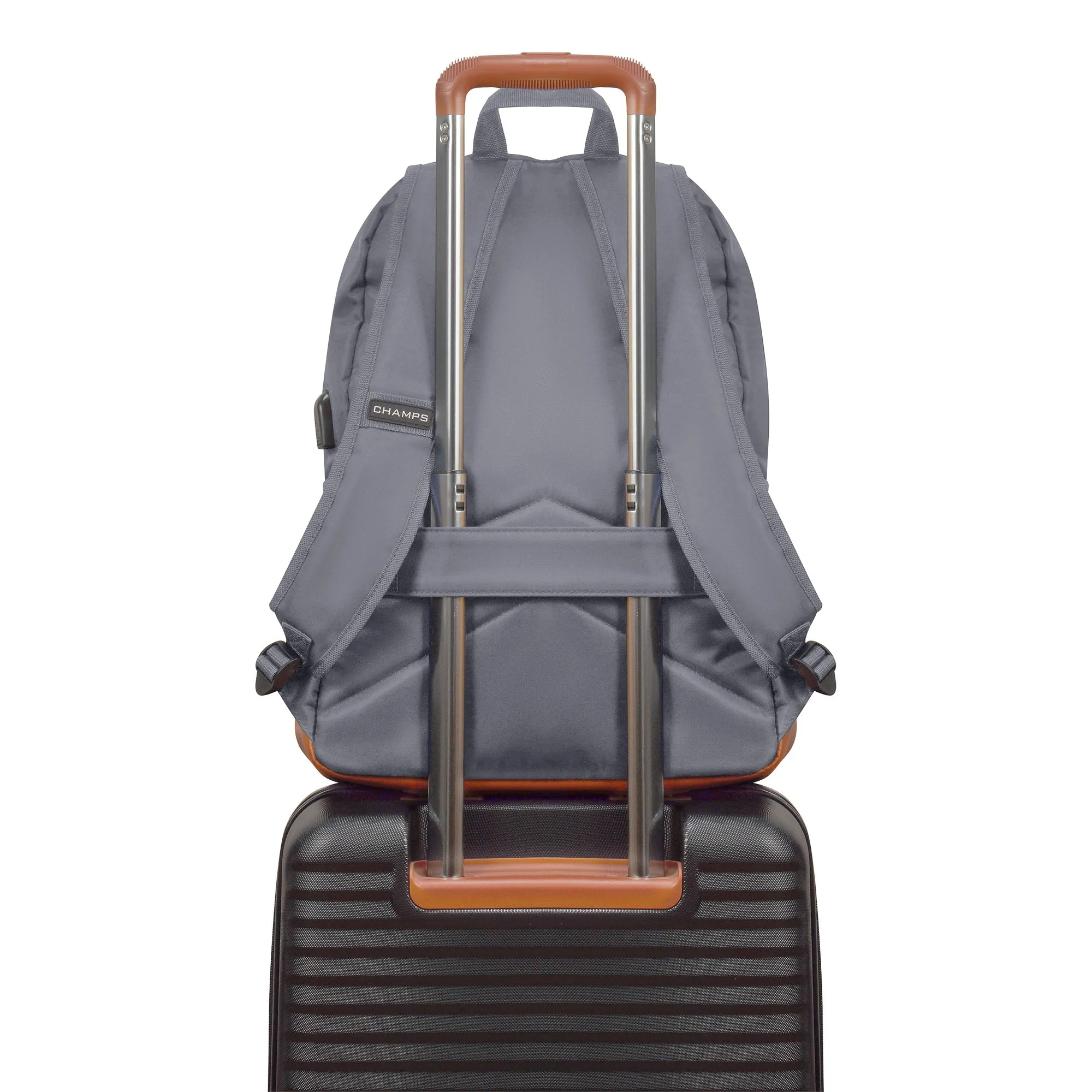 Vintage / Everyday Backpack