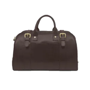 Voyage Duffel - Custom Product