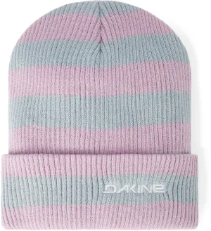 Wally Beanie - Burnished Lilac