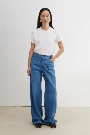 Wasson Pant