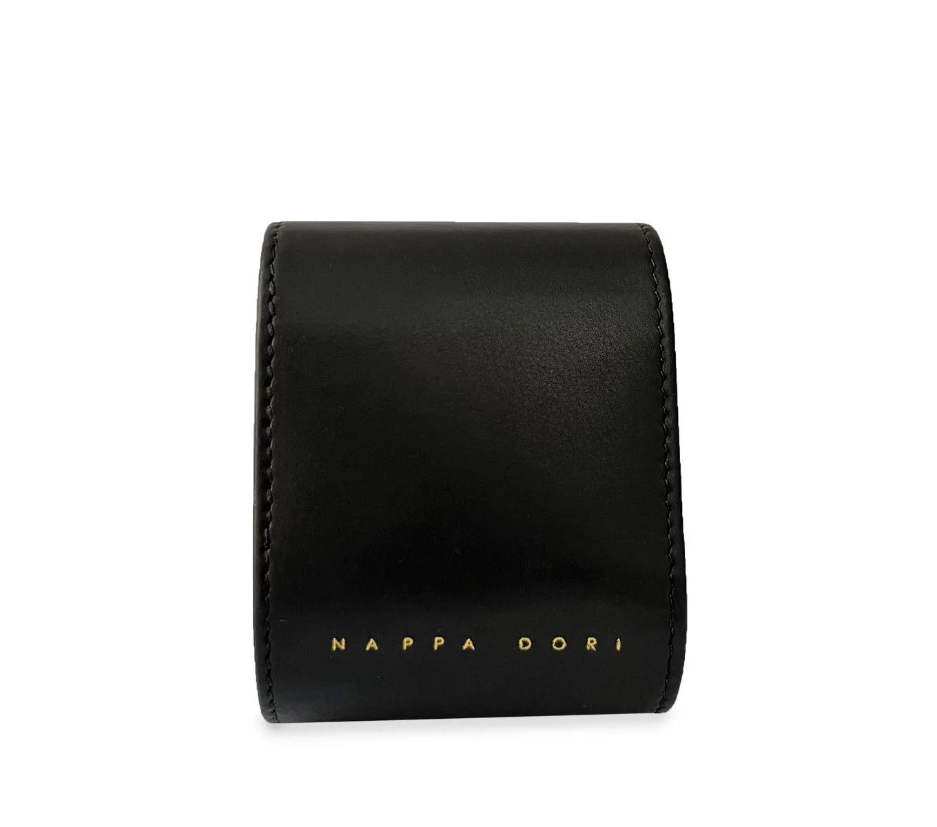 WATCH CASE