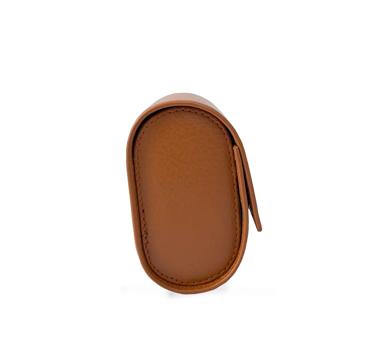 WATCH CASE