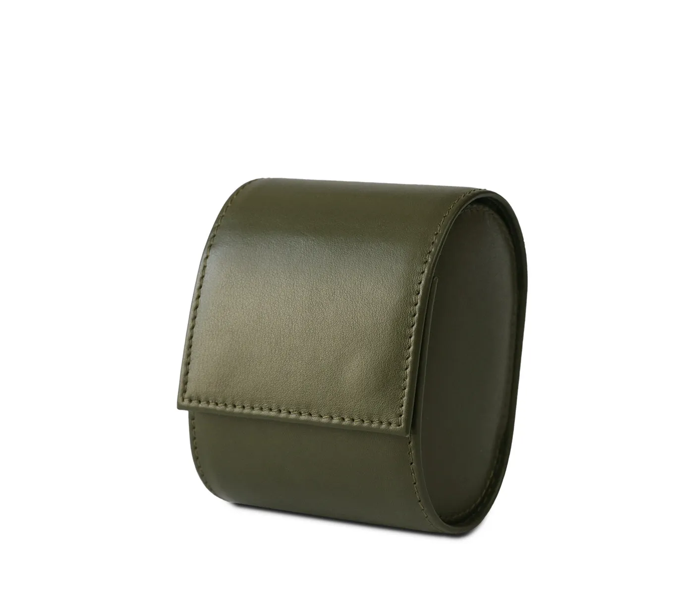 WATCH CASE