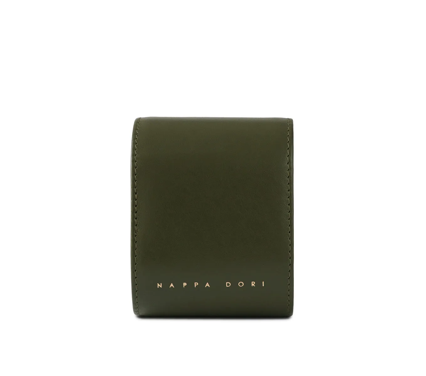 WATCH CASE