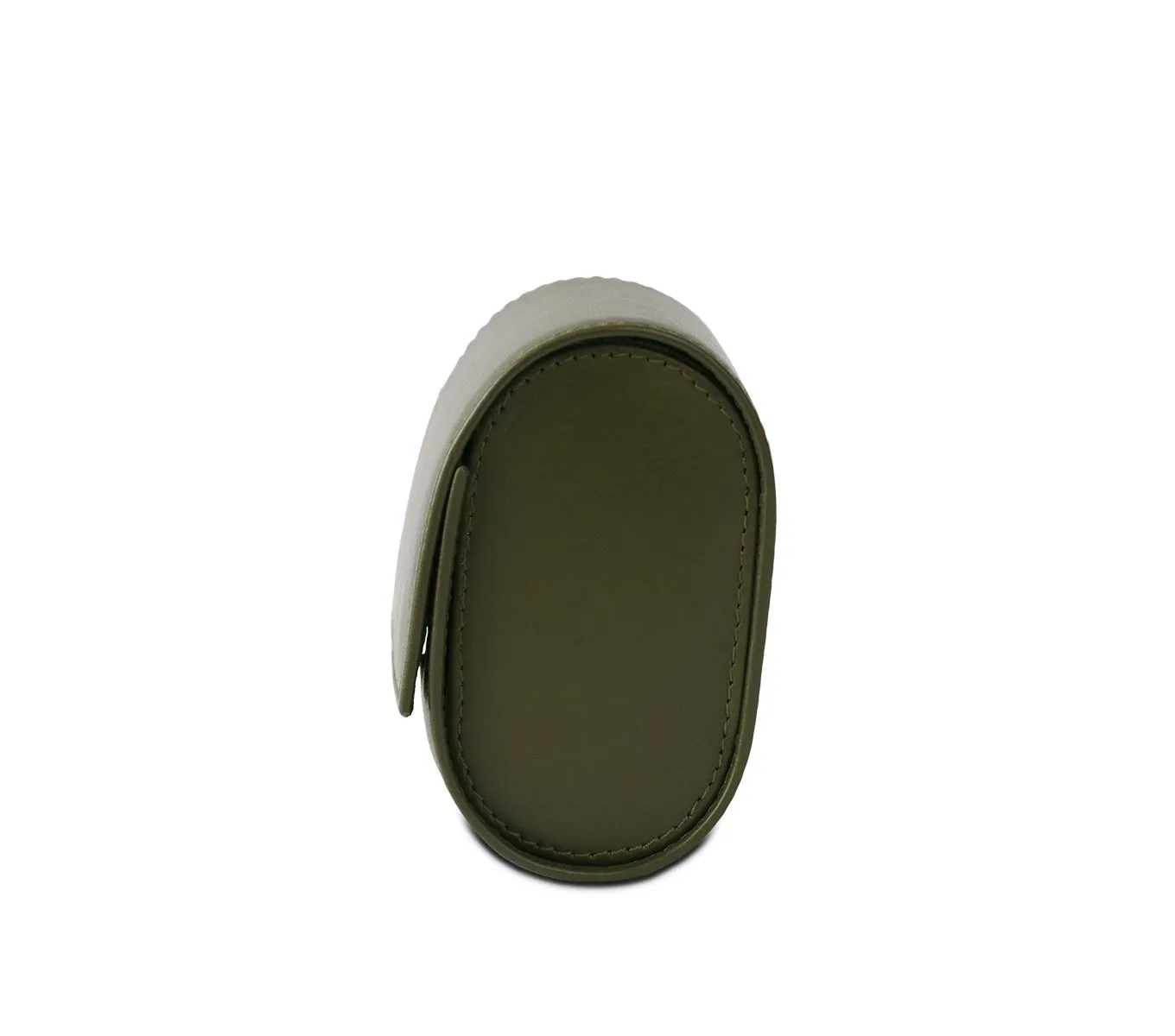 WATCH CASE