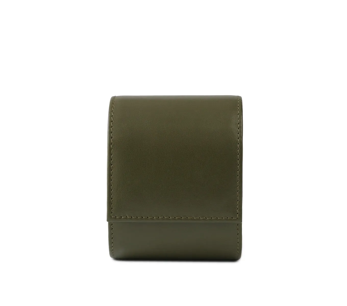 WATCH CASE