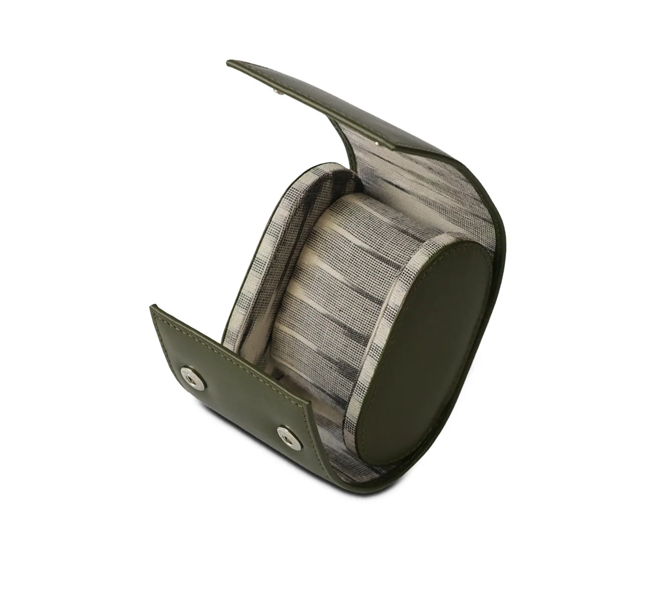 WATCH CASE