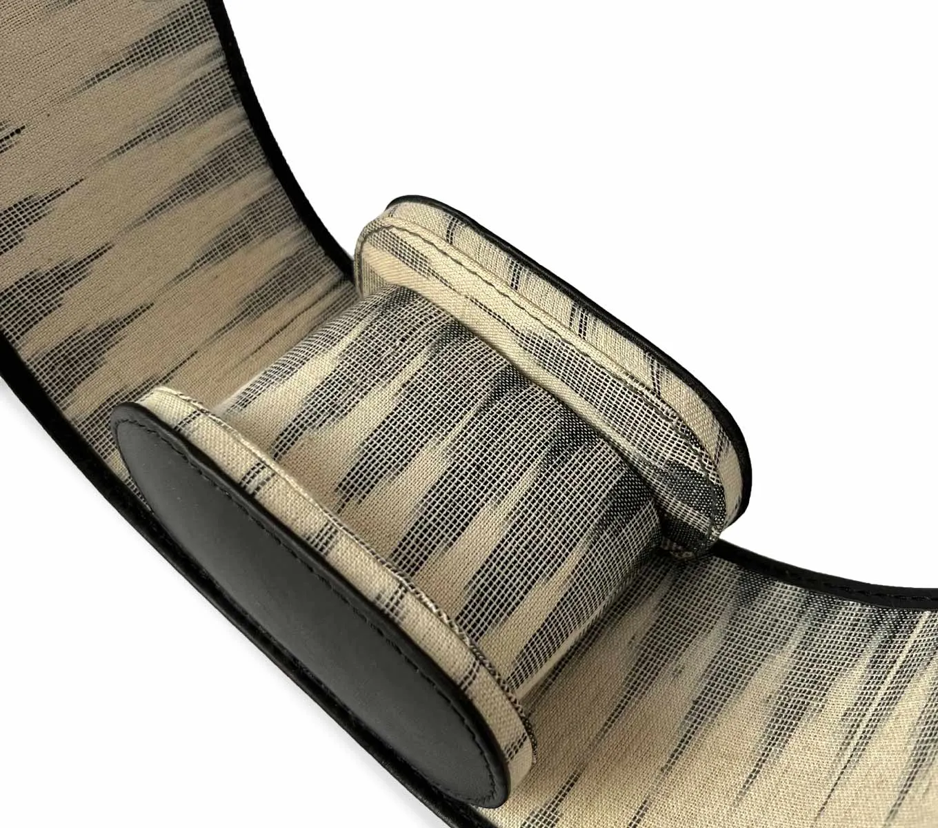 WATCH CASE