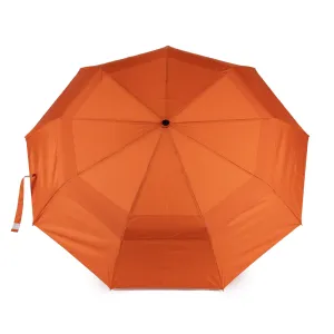 Waterloo Burnt Orange Recycled Nylon