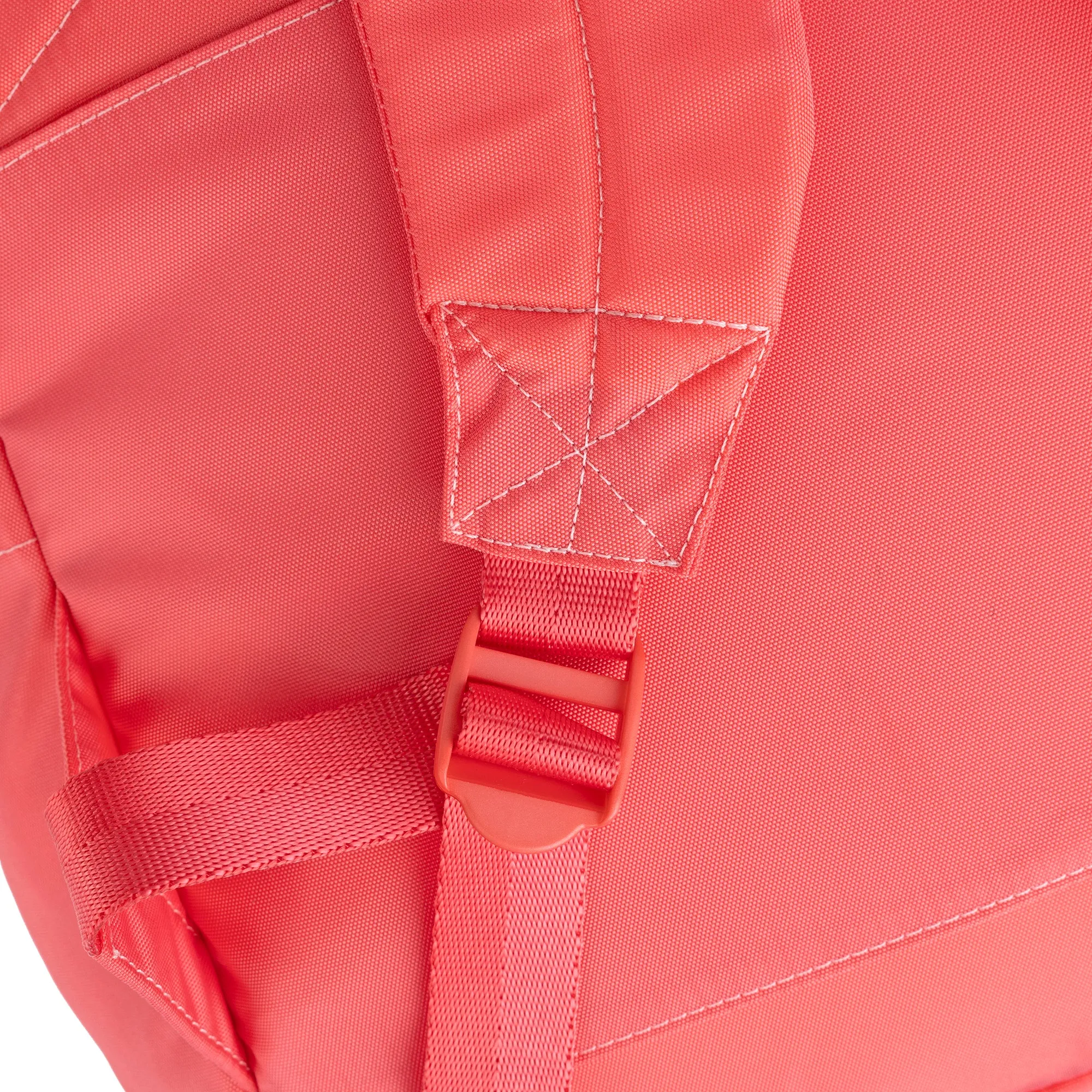 Watermelon Atlas Backpack