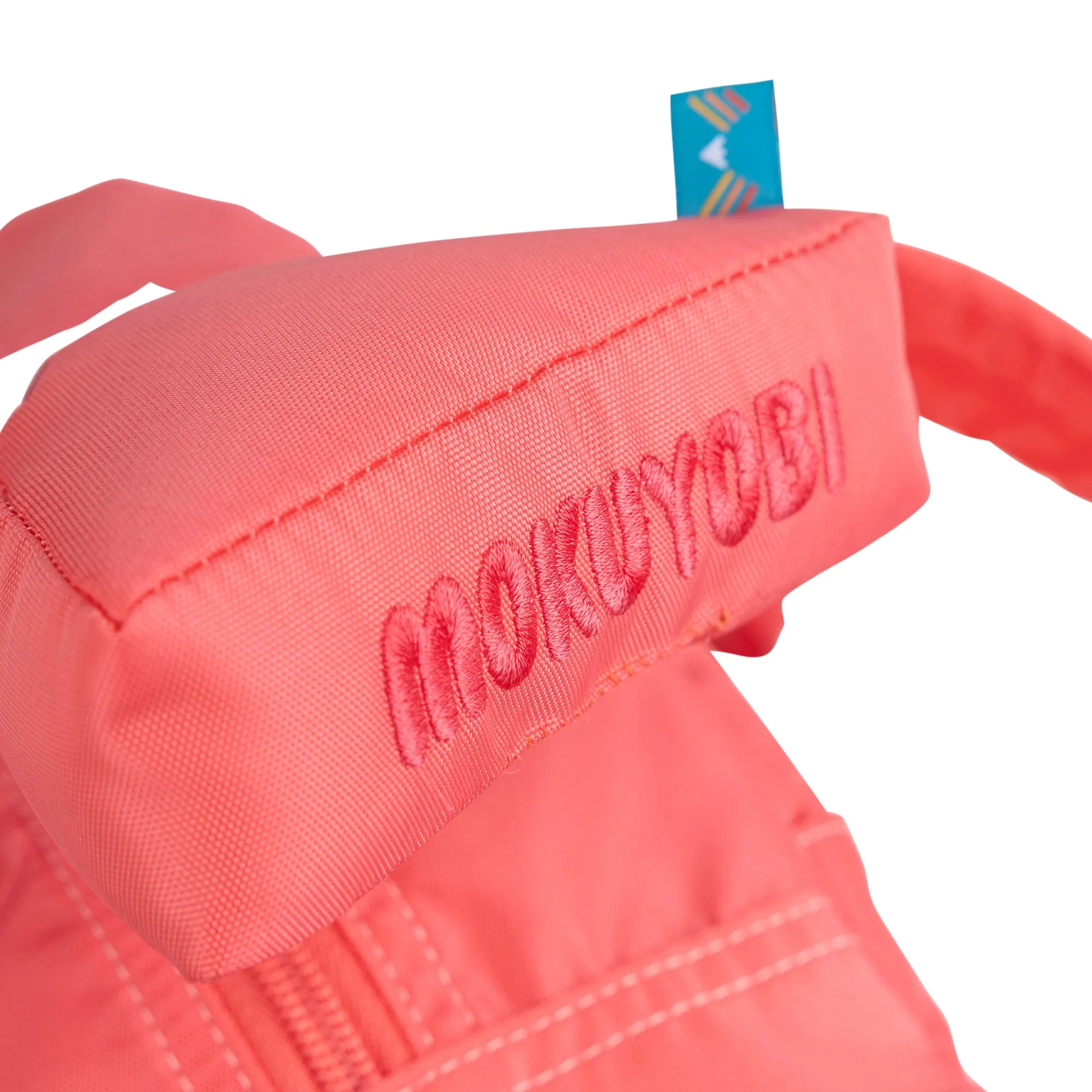 Watermelon Atlas Backpack