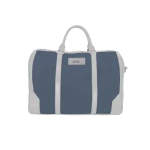 Weekend Duffel - Custom Product
