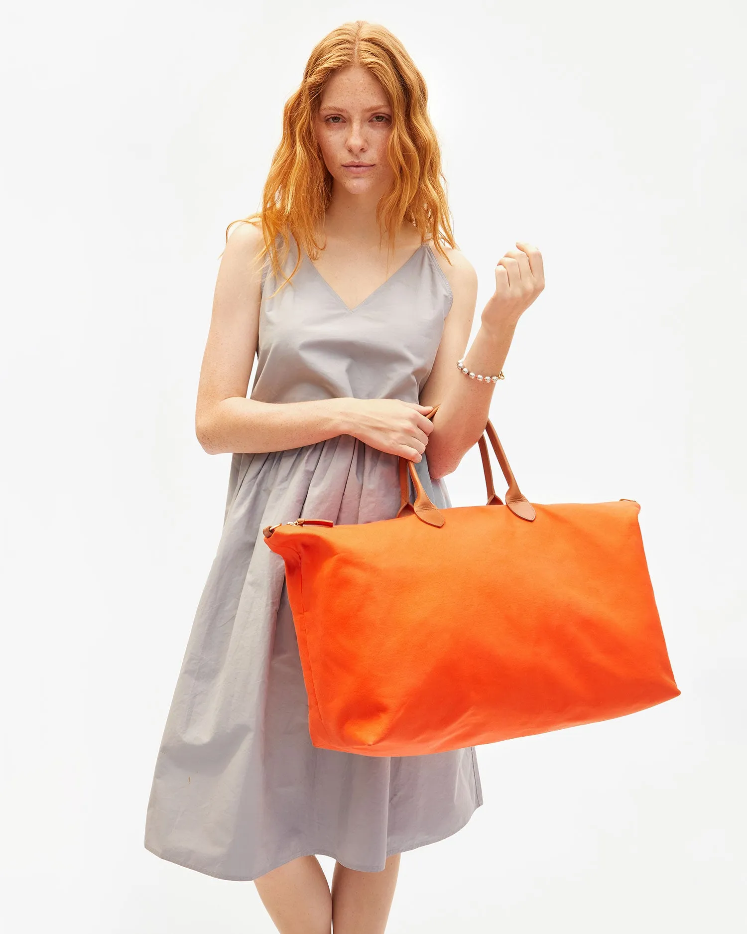 Weekender