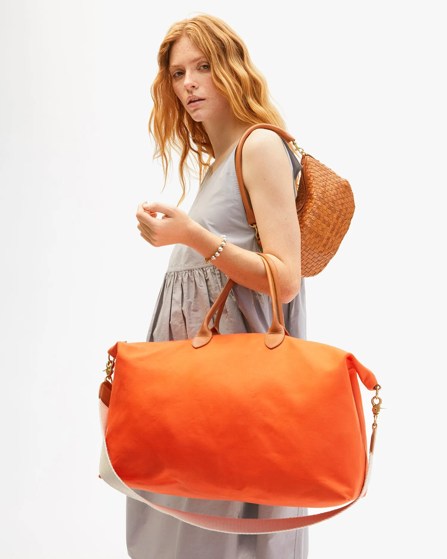 Weekender