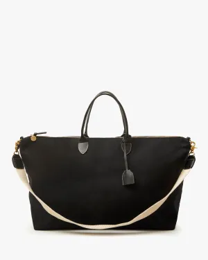 Weekender