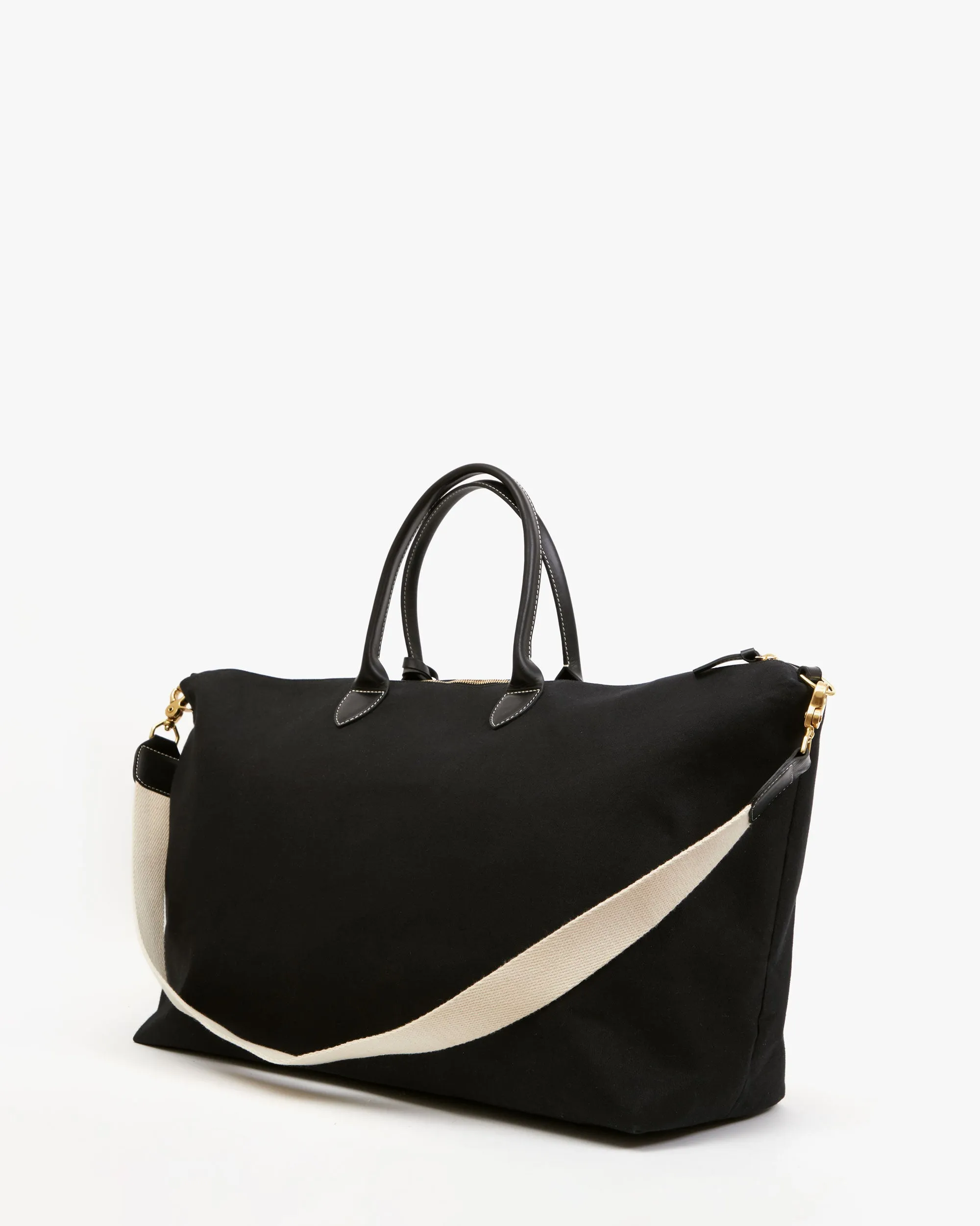Weekender