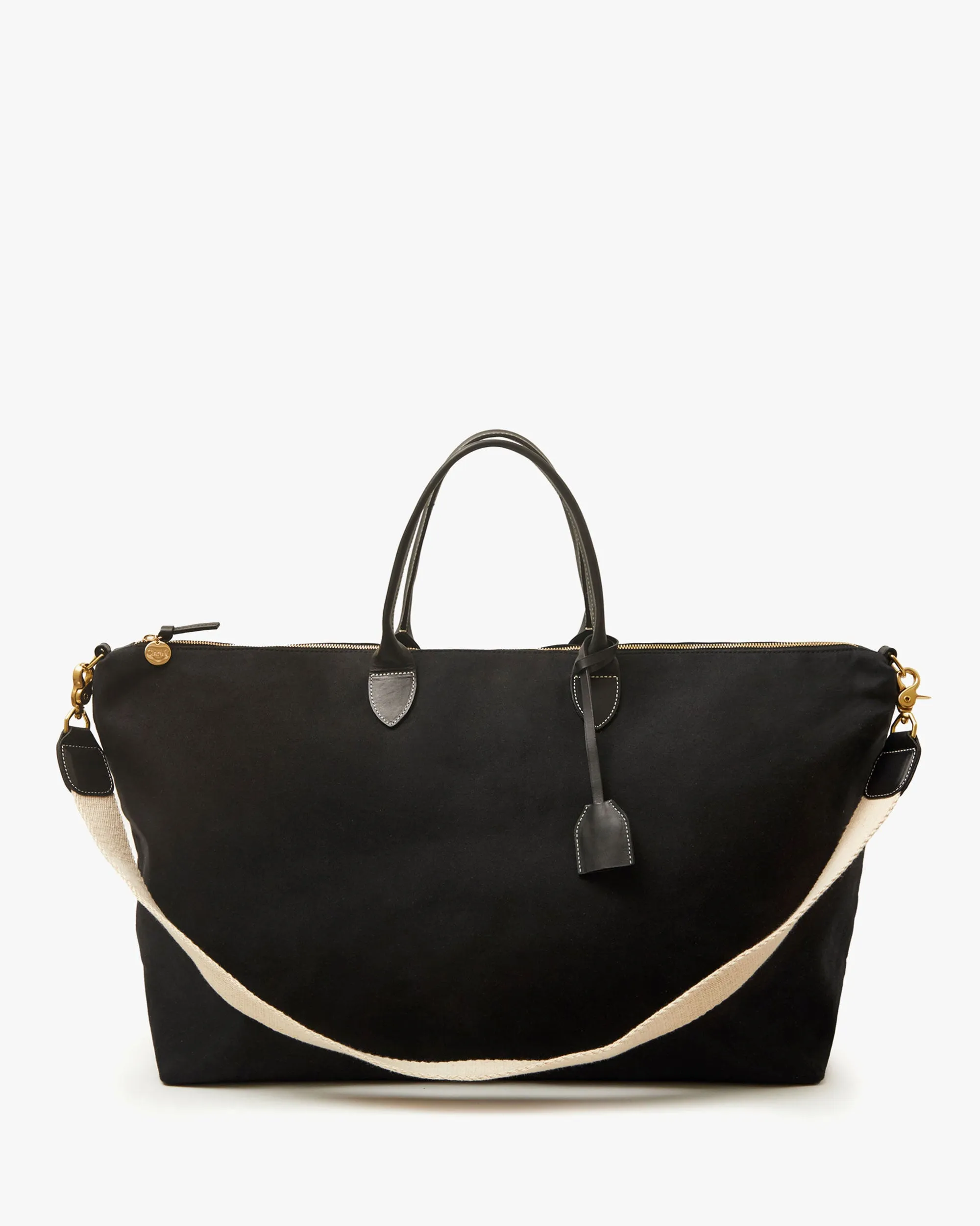Weekender