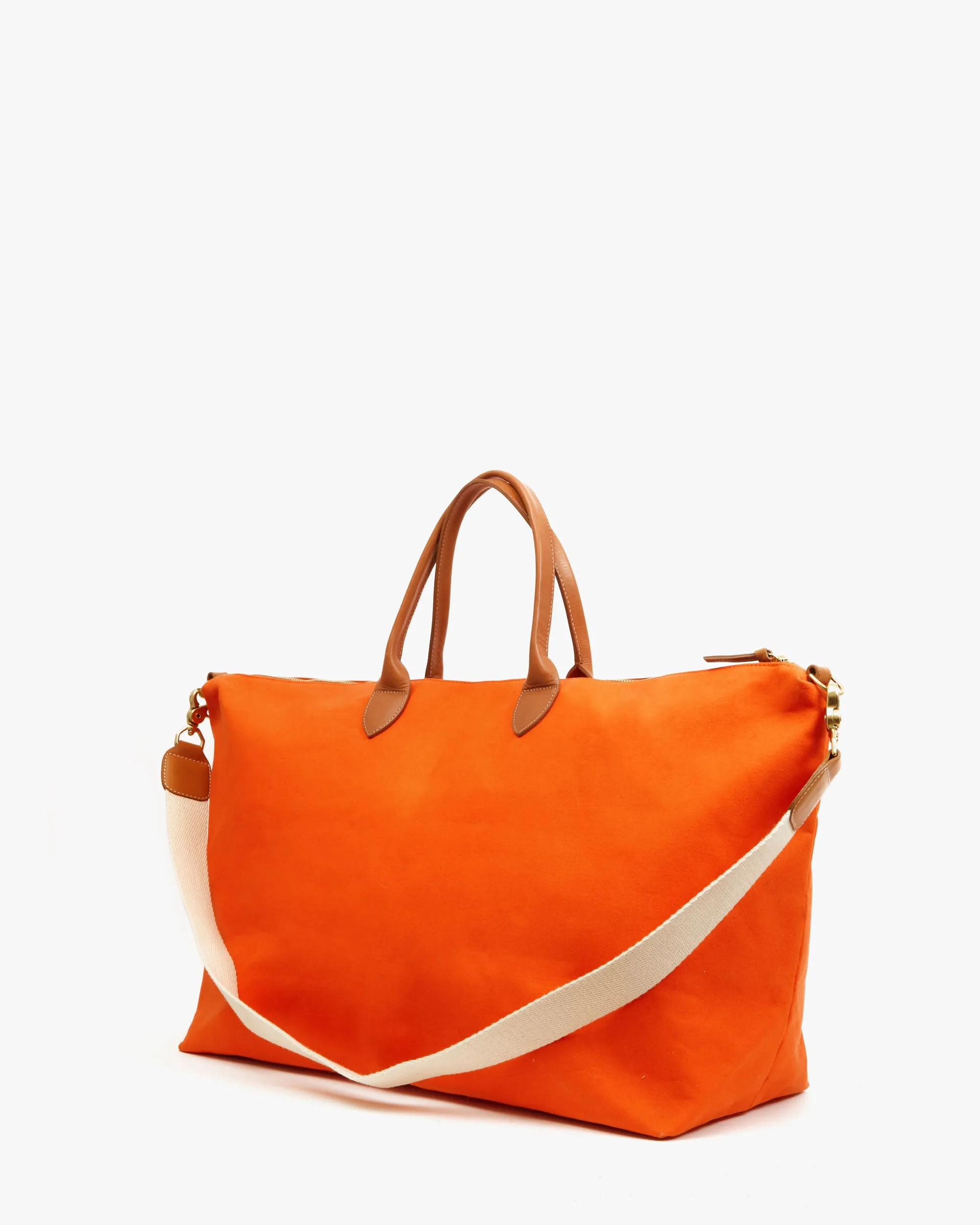 Weekender