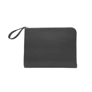 Zipper Portfolio - Custom Product