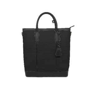 Zipper Tote - Custom Product