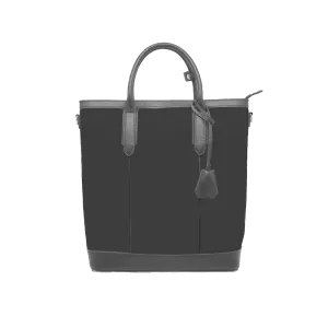 Zipper Tote Model 1 - Custom Product