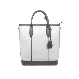 Zipper Tote Model 1 - Custom Product