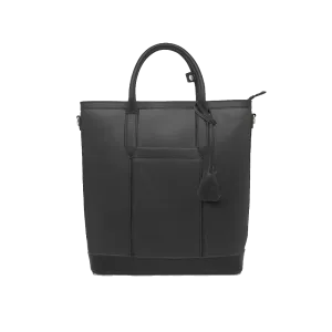 Zipper Tote Model 1 - Custom Product