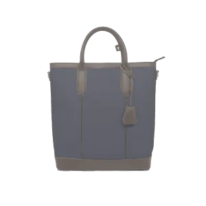 Zipper Tote Model 1 - Custom Product